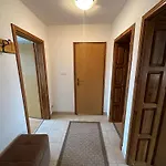 Stan Na Dan Kej Appartement Bosanska Dubica