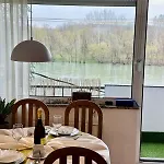 Daire Stan Na Dan Kej