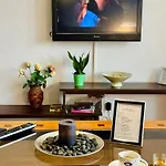 Stan Na Dan Kej Bosanska Dubica