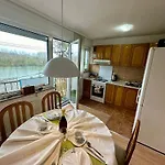 Stan Na Dan Kej Bosanska Dubica