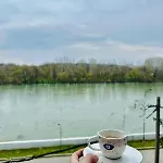 Stan Na Dan Kej Appartement