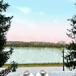 Stan Na Dan Kej Daire *