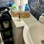 Appartement Stan Na Dan Kej
