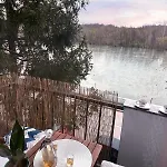 Stan Na Dan Kej * Bosanska Dubica