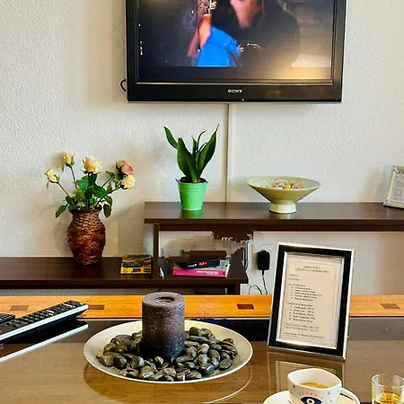 Stan Na Dan Kej Bosanska Dubica