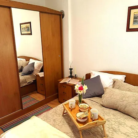 Stan Na Dan Kej * Bosanska Dubica