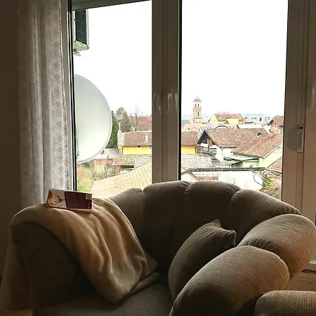Stan Na Dan Kej
