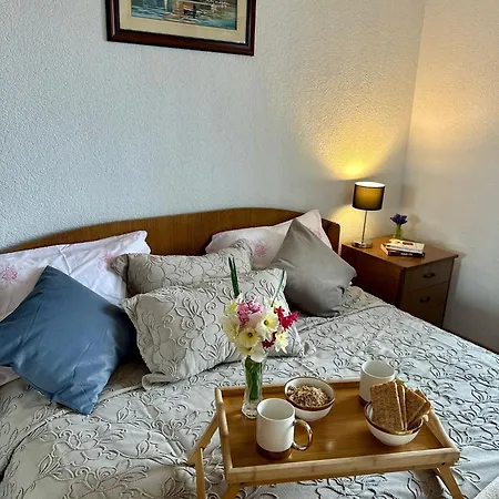 Stan Na Dan Kej Bosanska Dubica