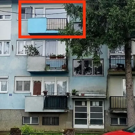 Stan Na Dan Kej