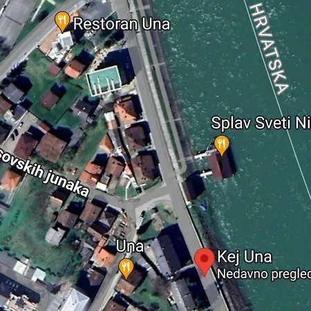 Stan Na Dan Kej *