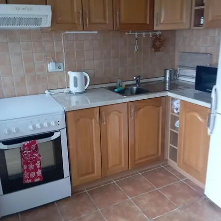 Stan Na Dan Kej Bosanska Dubica