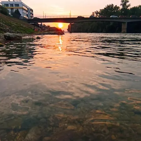 Stan Na Dan Kej * Bosanska Dubica